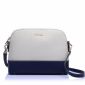 Crossbody sacos small picture