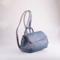 Mina damer designer ryggsäck small picture