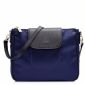 Tas Crossbody nilon small picture