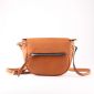 PU ladies bag small picture