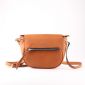 PU donna borsa small picture