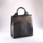 PU leather Bag small picture