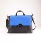 Bolso de la taleguilla Material PU small picture