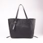 PU material shopper handbags small picture