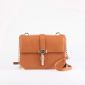 Single Shoulder Bag small picture