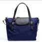 Tragetasche Nylon-Tasche small picture