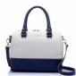 Tote påsar small picture