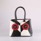 trendy handbags small picture