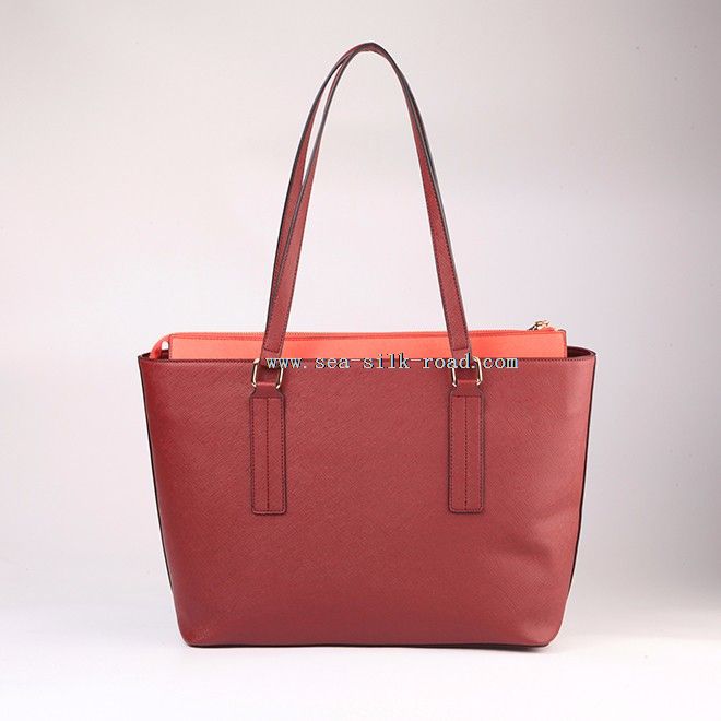 Bolsas con fleje