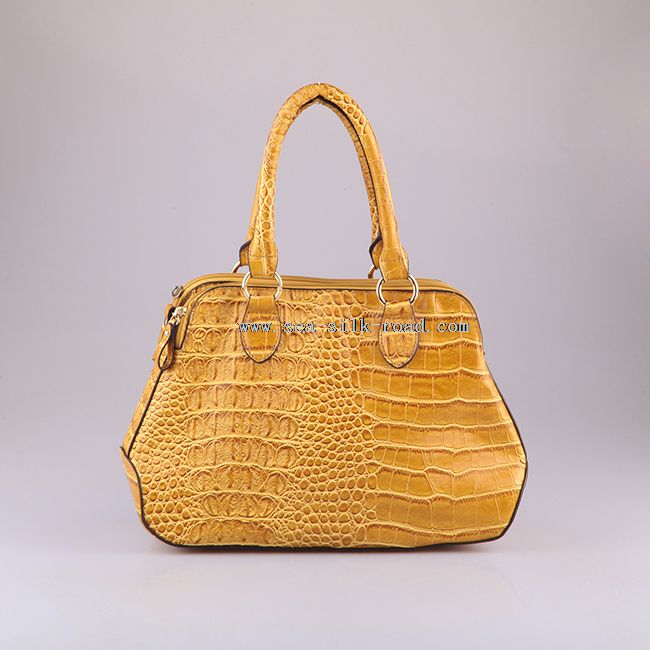 lady bag Tote
