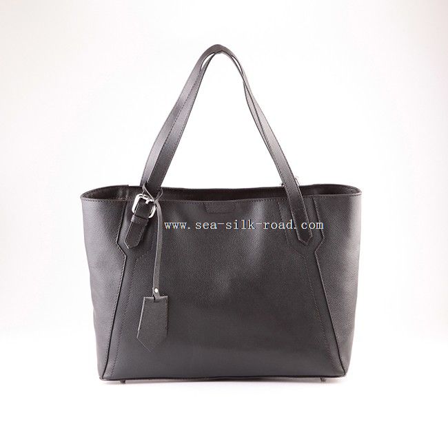 tote leather bags