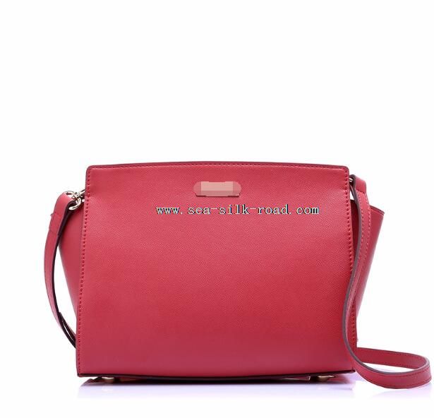 Trendy Crossbody Bags