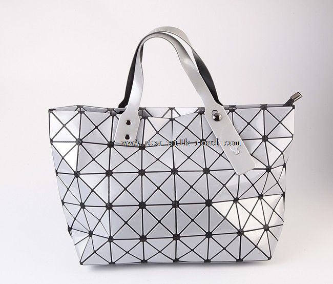 trendy tote sac