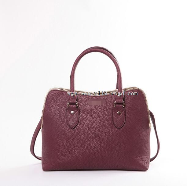 Women Handbag