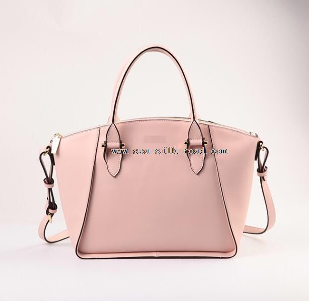 Womens Bags with Long Strap
