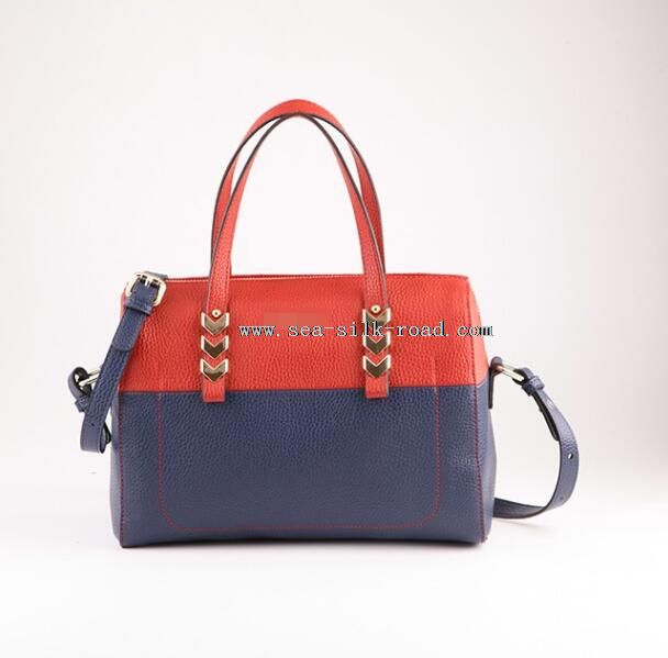 womens designer handbags