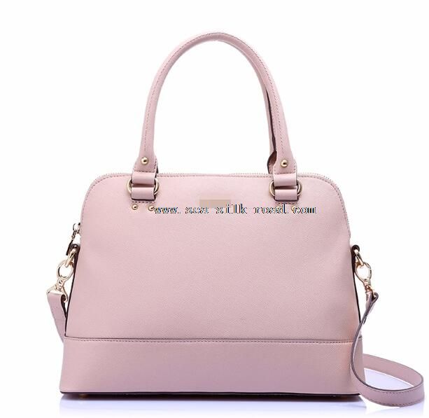 Womens Satchel Bags with Shoulder Strap