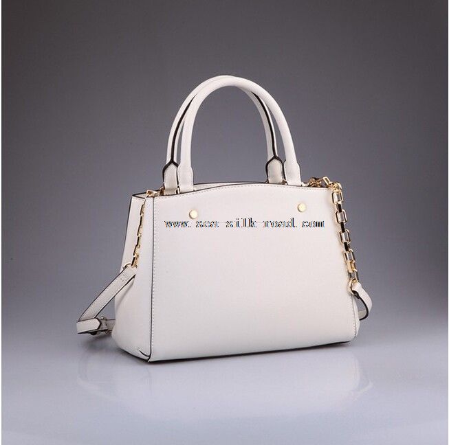 women tote handbag shoulder bag