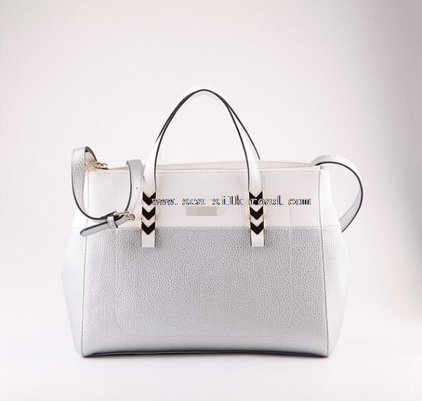 Elegant ladies fashion hand bags