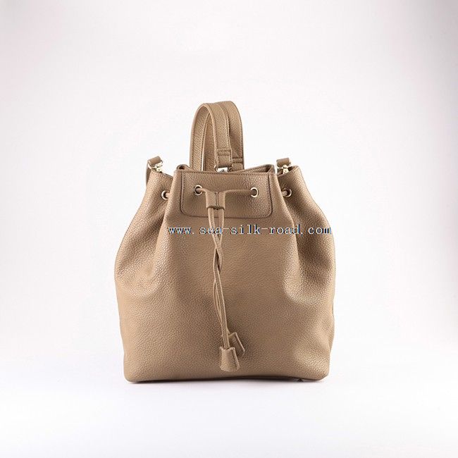 moda damska torba plecak