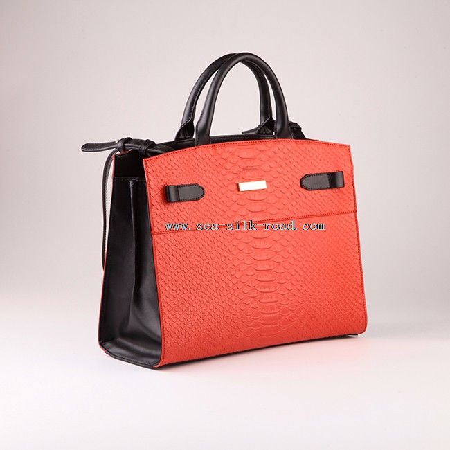 Fashion Ladies Handbags