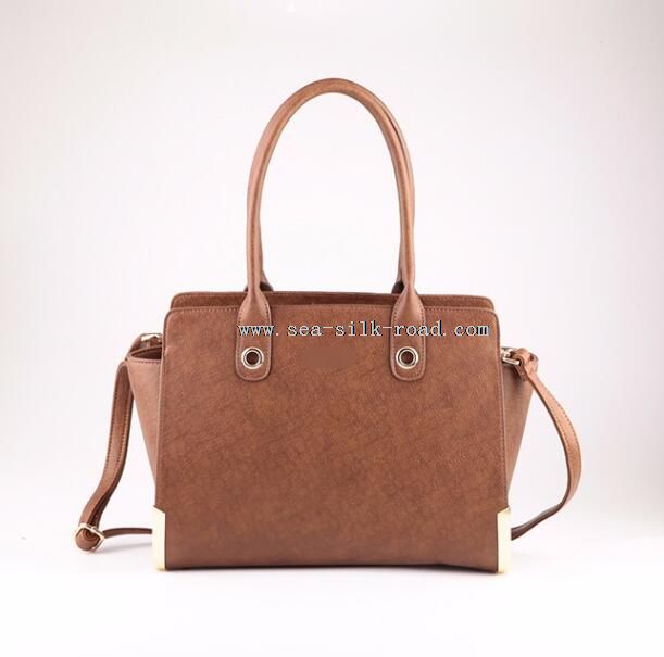 female shoulder bag