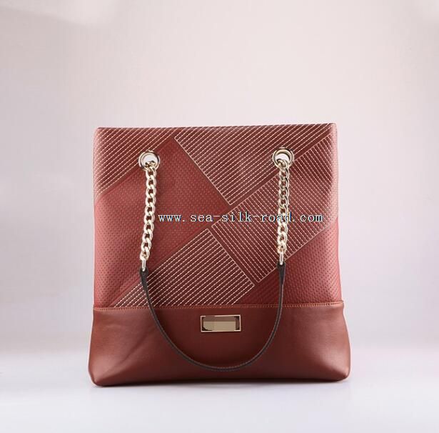 borsa di alta qualità