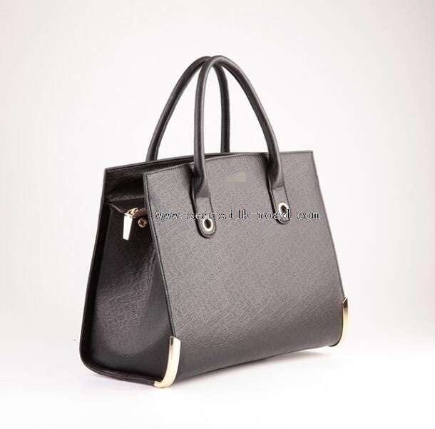 Ladies Shoulder Bag