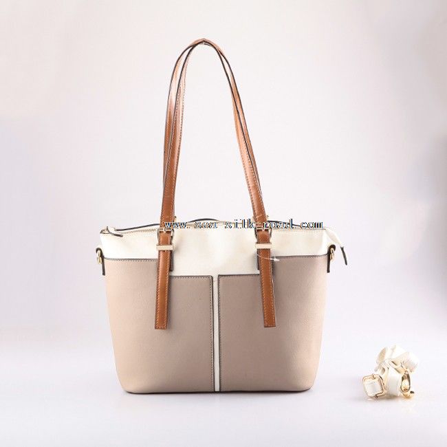 Signore tote bag