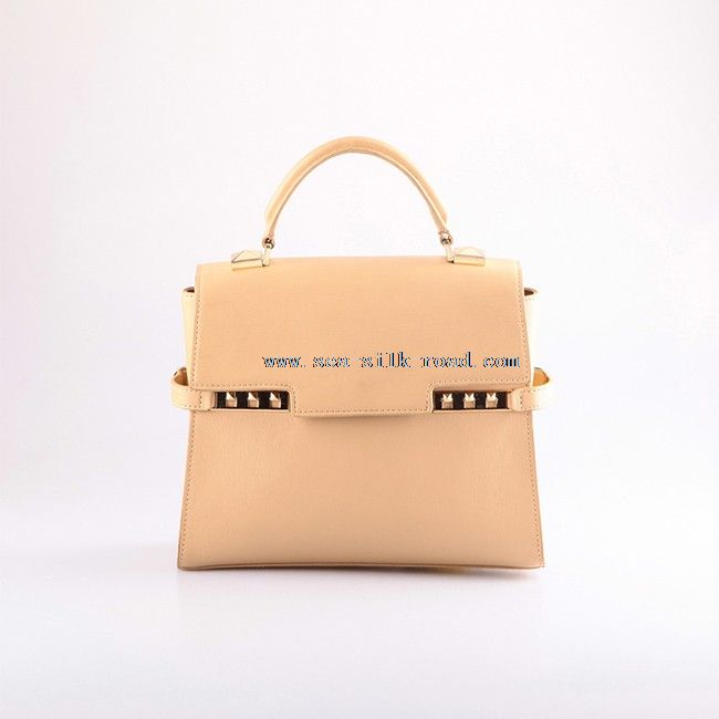 lady hand bags