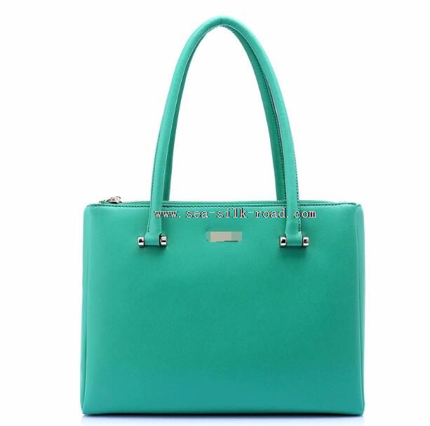 lady tote handbags