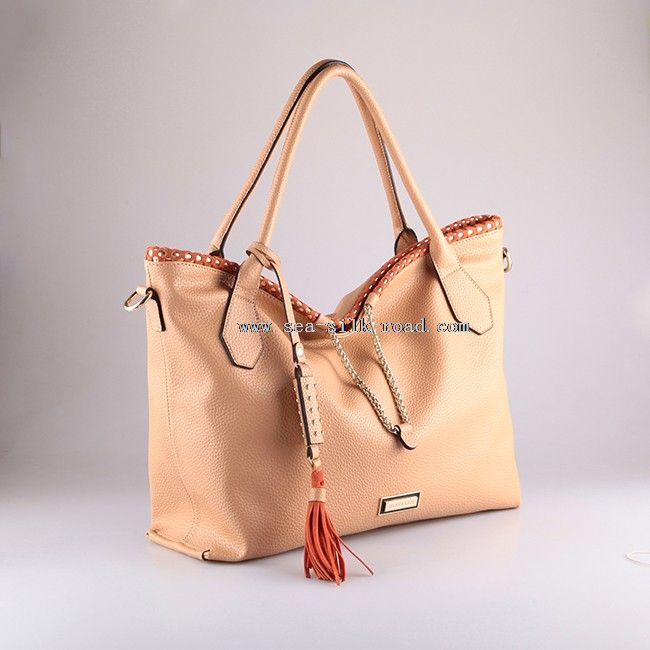 leather tote bags