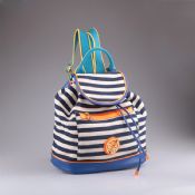 morral de la lona images