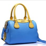 color block handbags images