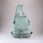 drawstring backpack images