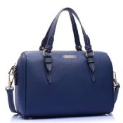 eco-friendly bowling handbags images