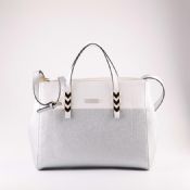 Elegan wanita fashion tas tangan images