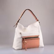 elegante damer urbane hobo veske images