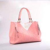 fancy bags handbag images