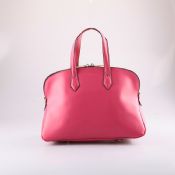fashion handbag images