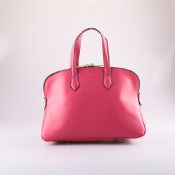 bolso de la manera images