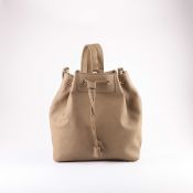 moda damska torba plecak images