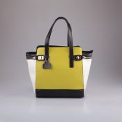 fashion tote bag images