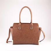 female shoulder bag images