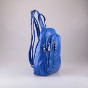 girls backpack images