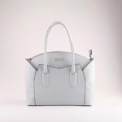 Handbag for Ladies images