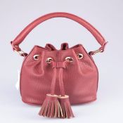 håndtasker design for lady images