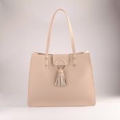 Handtaschen für die Dame images
