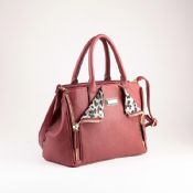 handmade womens bag images