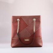 borsa di alta qualità images